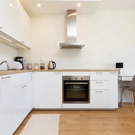 In Northern By Renters