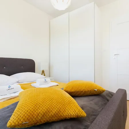 In Northern By Renters 公寓