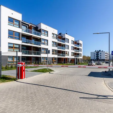 In Northern By Renters *