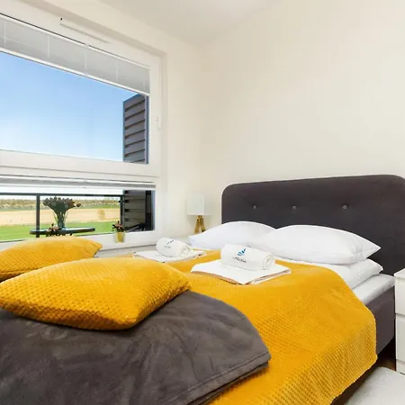 In Northern By Renters *