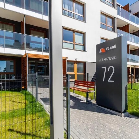 In Northern By Renters